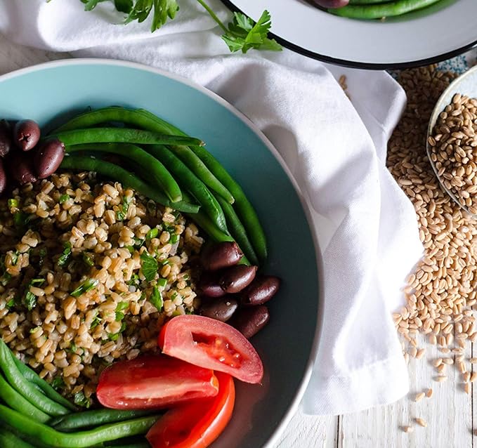 BOB`S RED MILL Farro 24 OZ