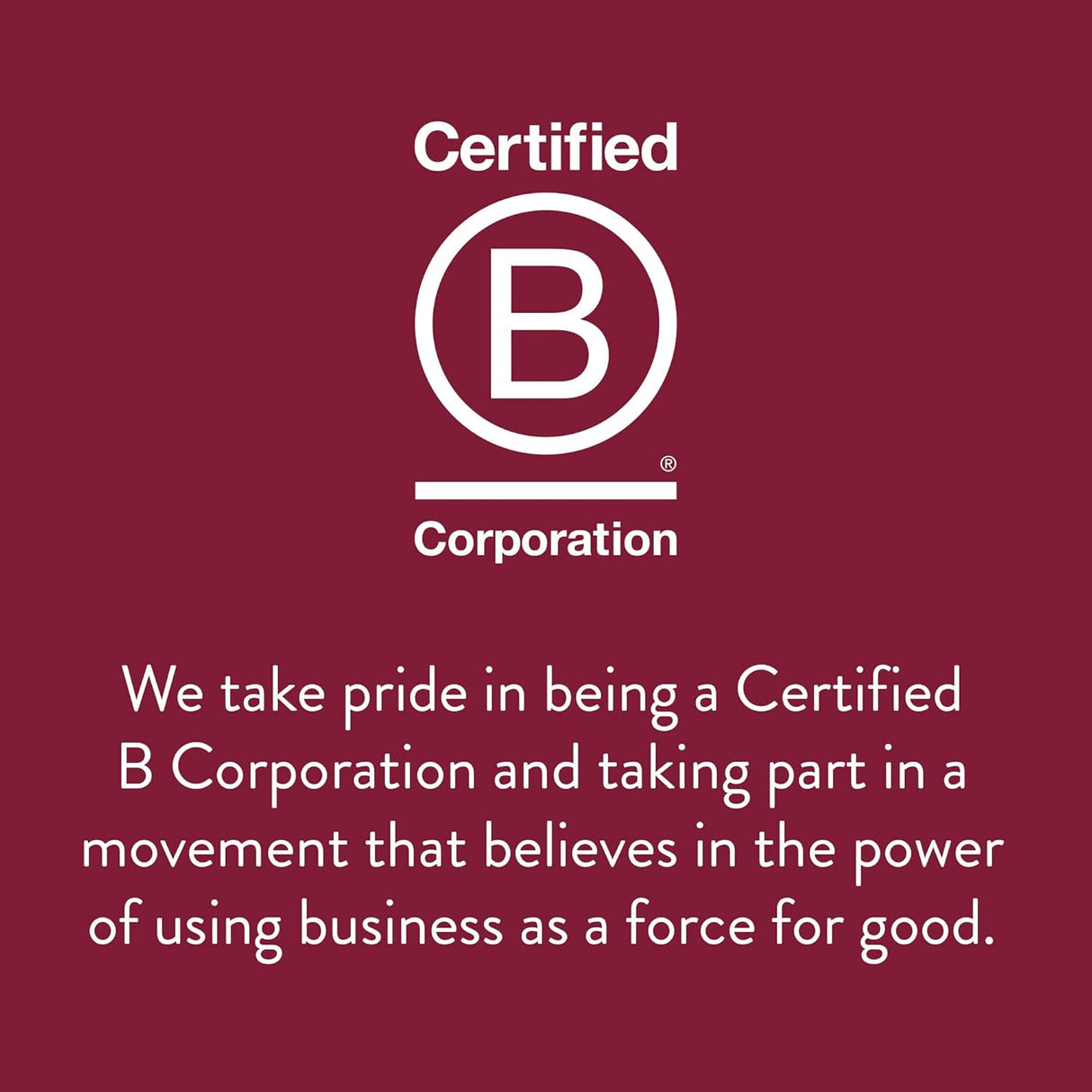 STASH TEA Spice Dragon Red Chai Tea Caffeine Free 18 BAG