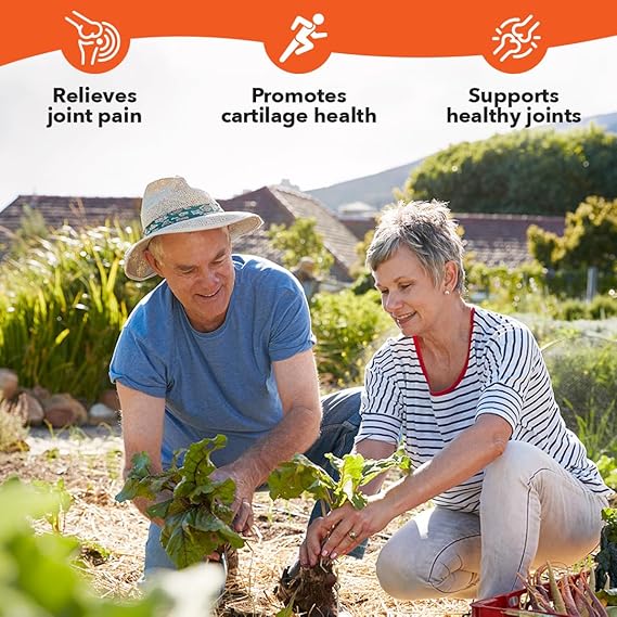 Life Seasons Mobili-T