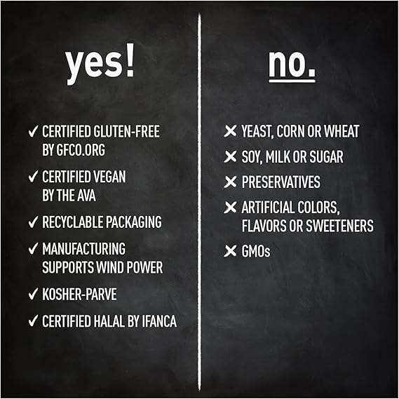 Country Life VITAMIN B-2 100MG 100 Tablet