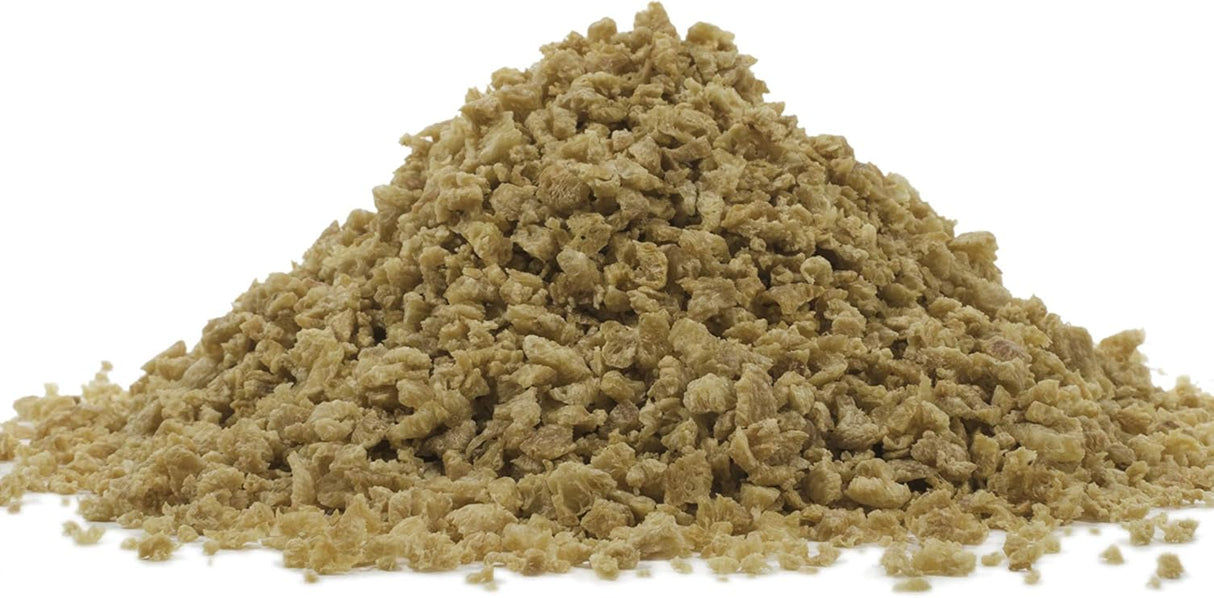 BOB`S RED MILL T.V.P. (Textured Veg Protein) 12 OZ