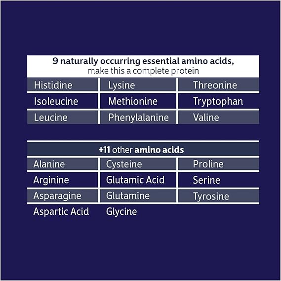 Biochem 100% WHEY SUGARFREE CHOCOLATE 12.5 Powder