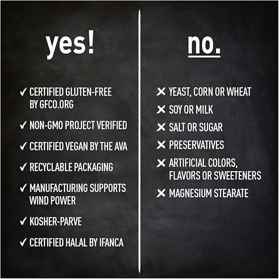 Country Life BONE SOLID 180 Vegicaps