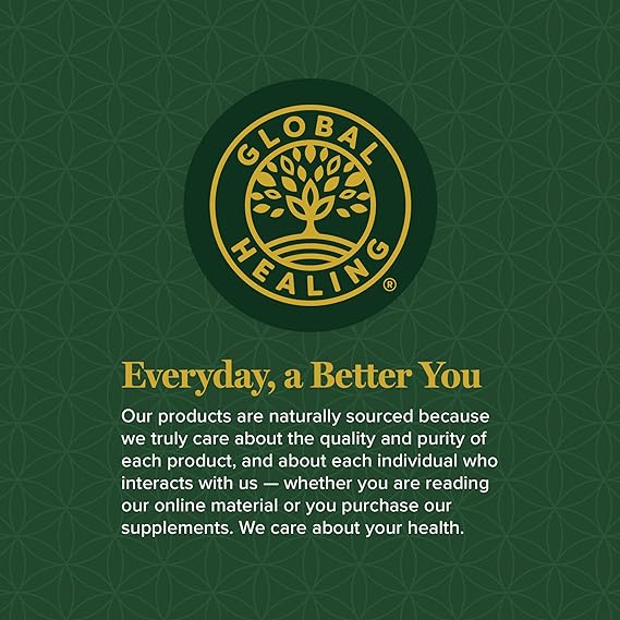 Detoxadine Iodine 1 fl oz