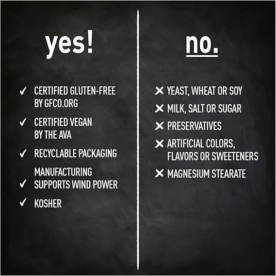 Country Life INOSITOL POWDER 8 Powder