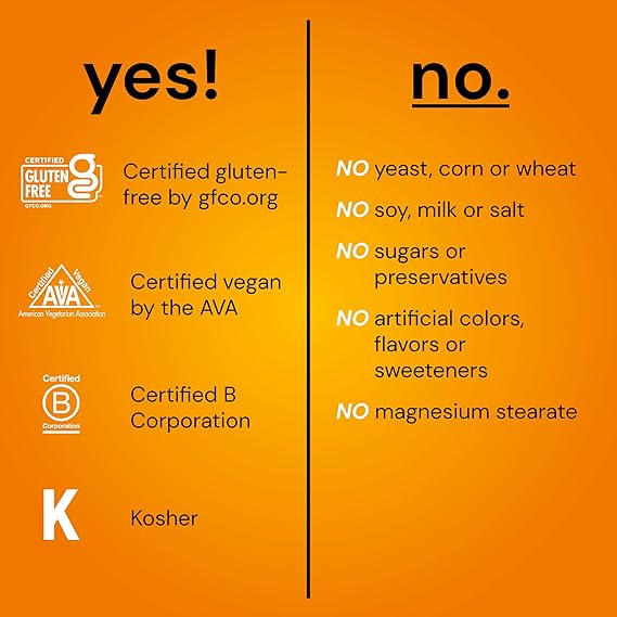 Country Life CHELATED MAGNESIUM 250MG 240 Tablet