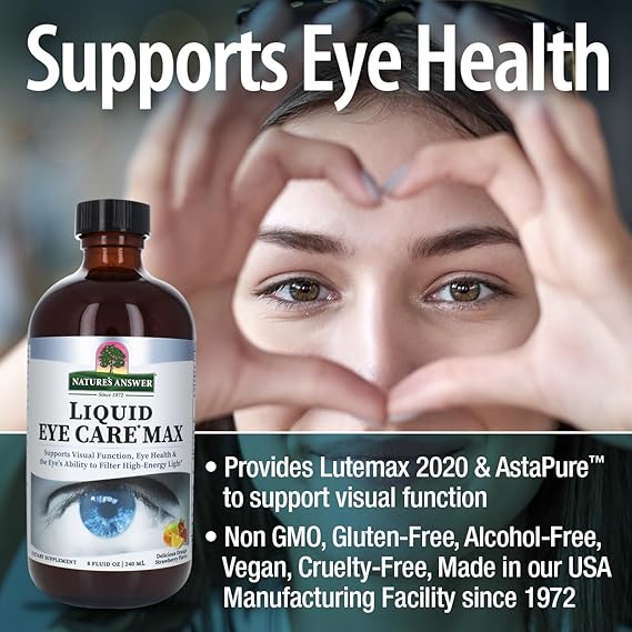 Liquid Vitamin B12 2 fl oz