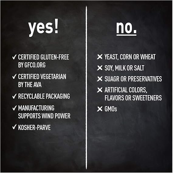 Country Life QUERCETIN + D3 90 Capsule