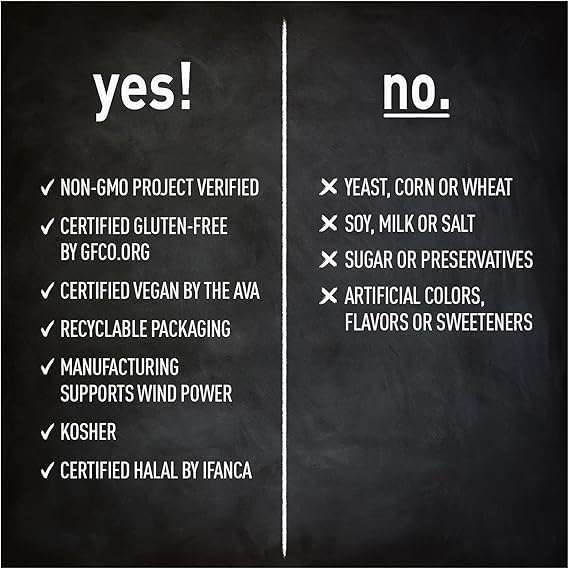 Country Life VITAMIN B-6 100MG 100 Tablet