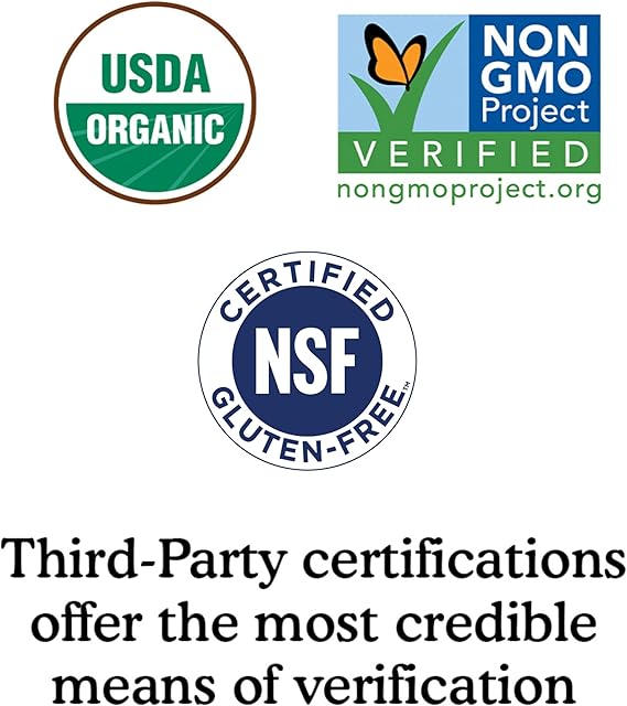 Garden of Life GOL Organics Womens Once Daily 30ct TABLETS