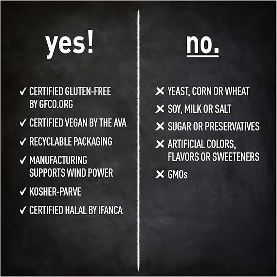 Country Life CHOLINE 650MG 100 Tablet