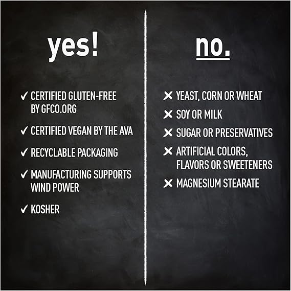 Country Life ACTIVE LIPOIC ACID 300MG 60 Tablet