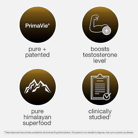 YOUTHEORY SHILAJIT 60 CAPS