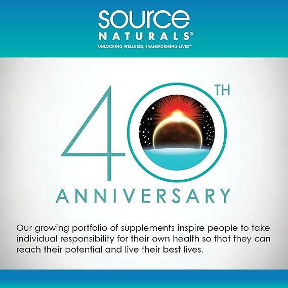 SOURCE NATURALS WELLNESS COLLOIDAL SLVR 45PPM 4OZ