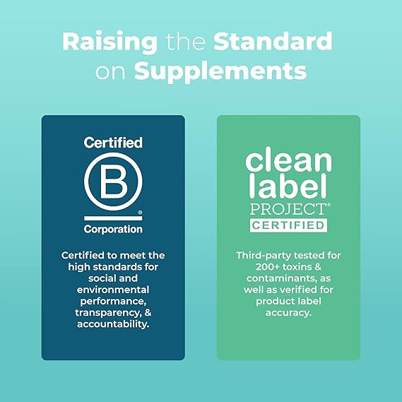 Mary Ruth's Vegan Liquid Chlorophyll Drops (2 oz)