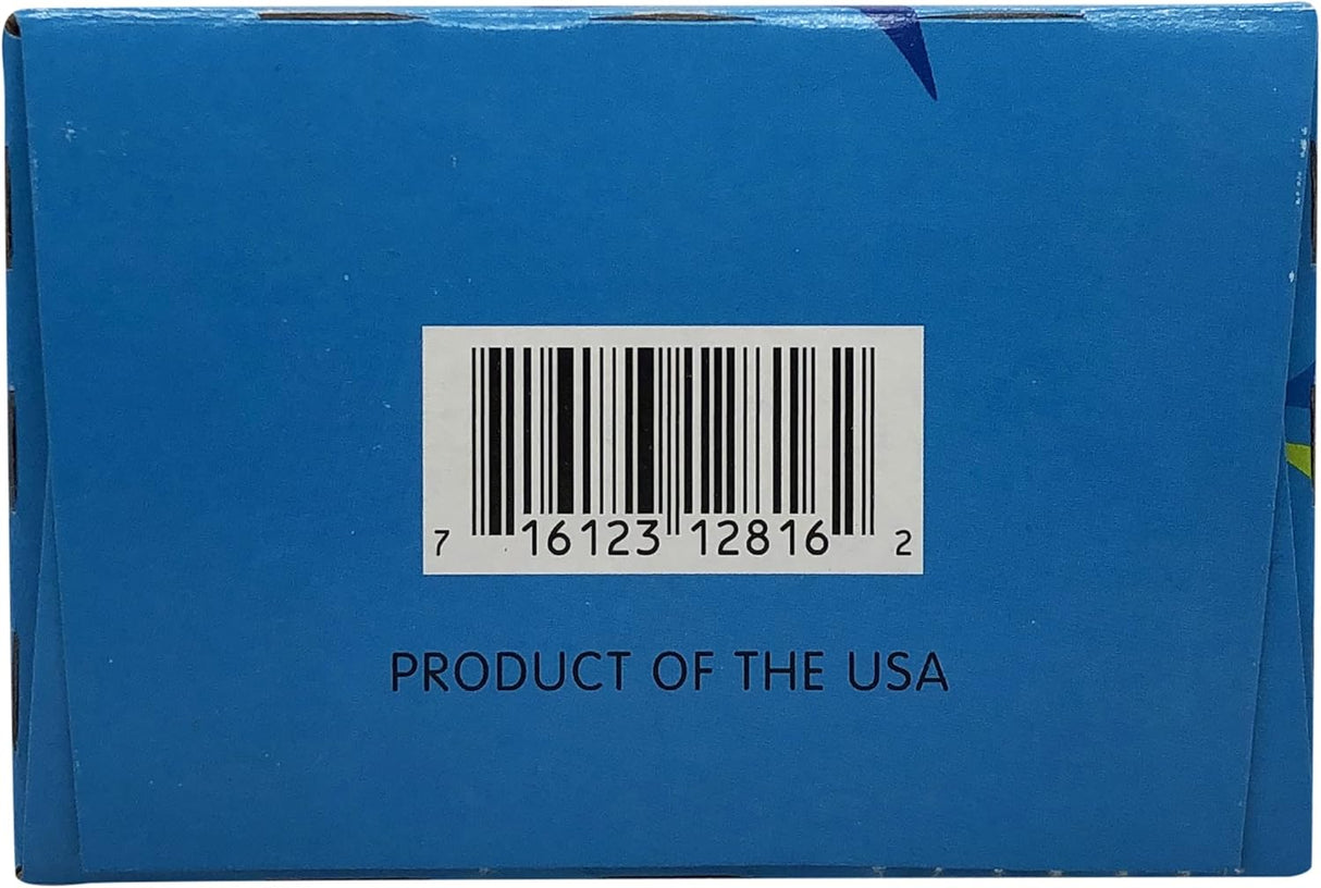 SWEET LEAF Organic Stevia Sweetener 70 CT