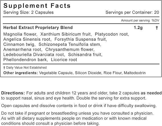 Talya GazAL 0.67 fl oz