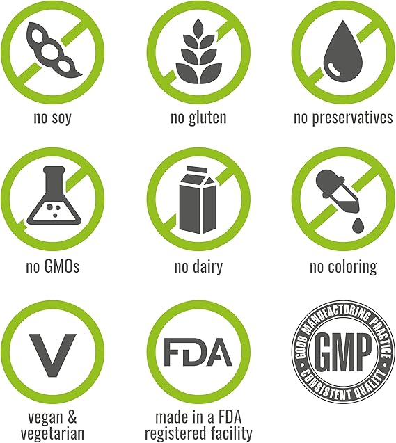 Bone Strength plant calcium