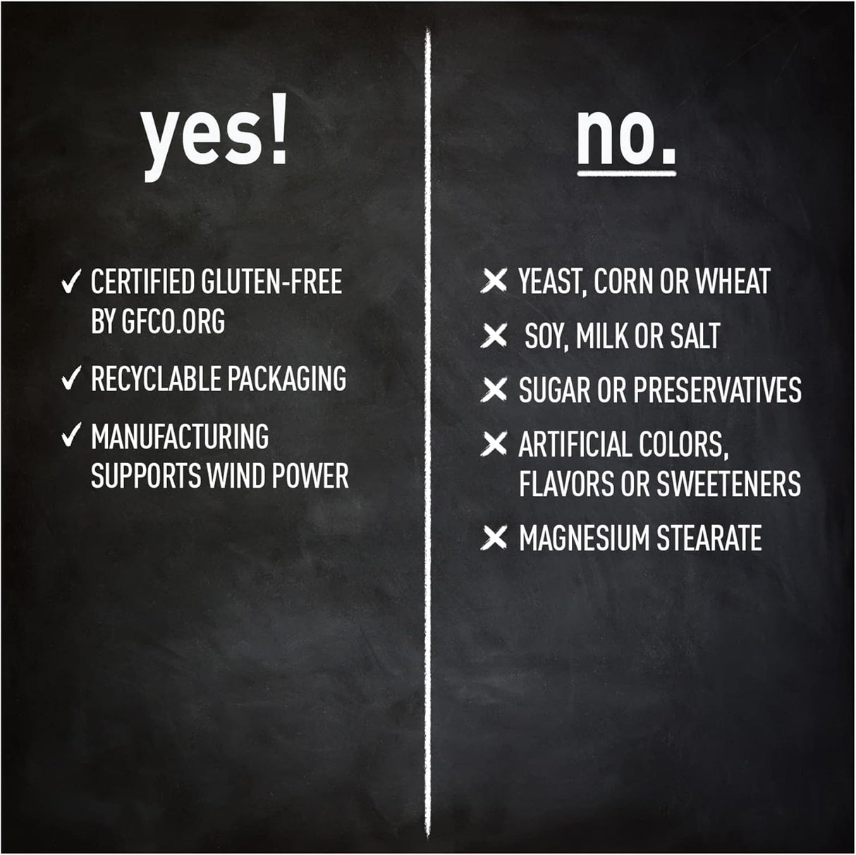 Country Life VITAMIN D3 2500IU 60 Softgel