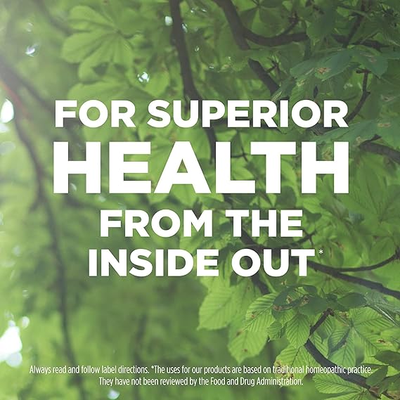 Hylands #2 Cal. Phos. 6x 100 Tablets