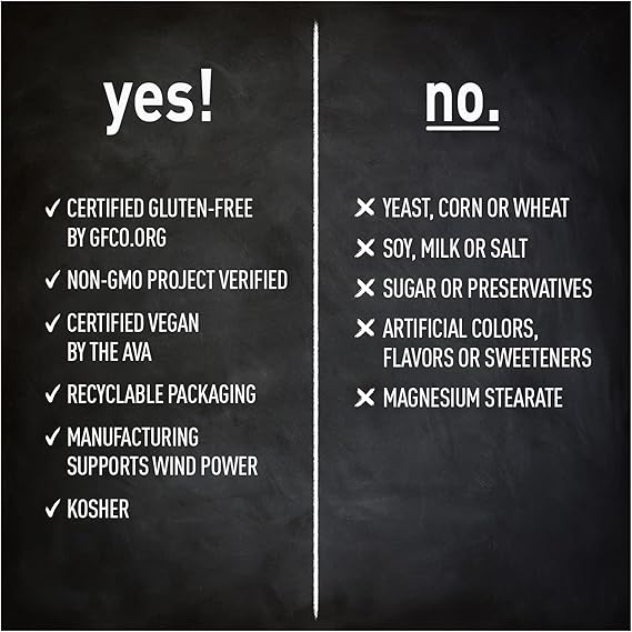 Country Life DHEA 10MG 50 Vegicaps