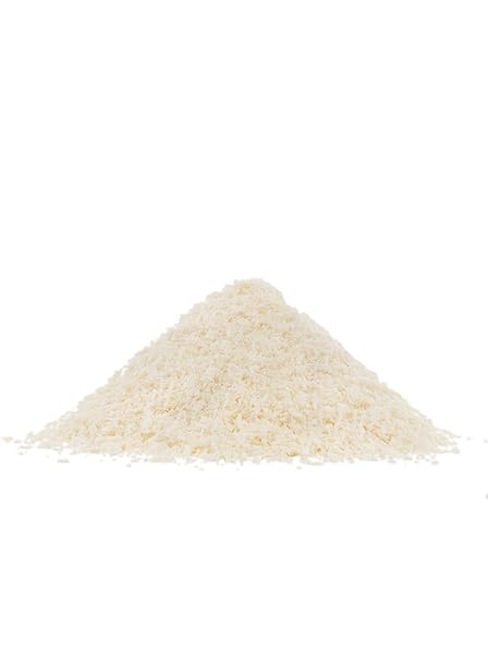 BOB`S RED MILL Shredded Coconut 12 OZ