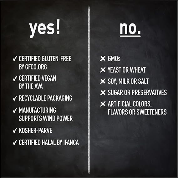 Country Life BROMELAIN 500MG 60 Tablet