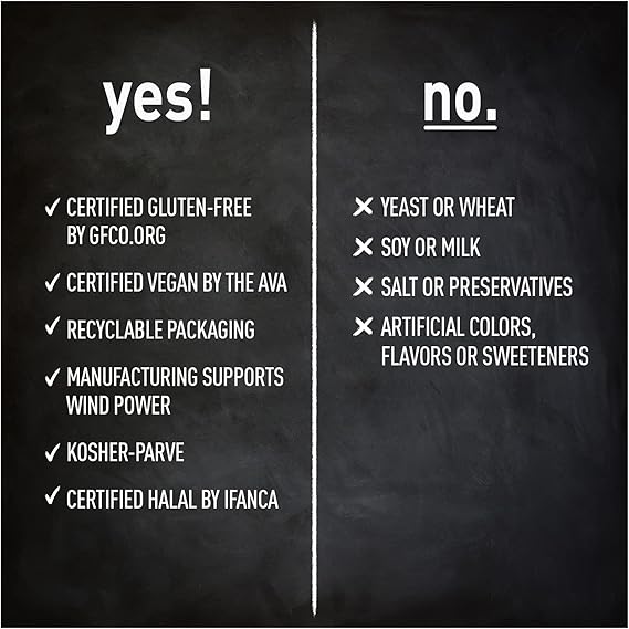 Country Life VITAMIN B-12 500MCG 100 Lozenges