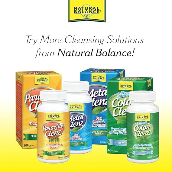 Colon Cleanse Ultra 120 Veg Caps