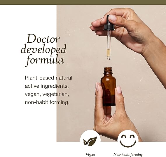 Bach Original Flower Remedies Clarity Of Mind Kit