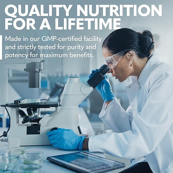 Natural Balance Happy Camper 120ct