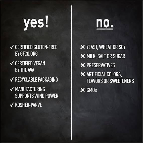 Country Life L-LYSINE 1000MG 250 Tablet