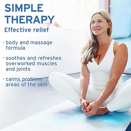 LifeFlo Magnesium 16floz