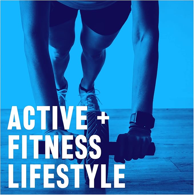 Biochem BCAA 6.9 Powder