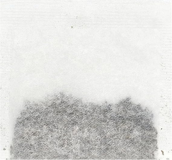 Black Seed Tea with Green Tea 30 tea bags