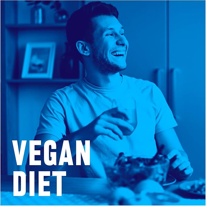 Biochem BCAA 6.9 Powder