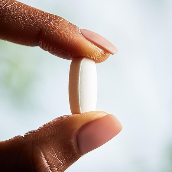 Solgar MSM 1000 mg Tablets 120tablet