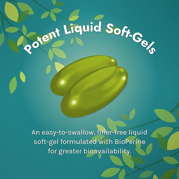 Irwin Naturals Immuno-Shield All Season Wellness