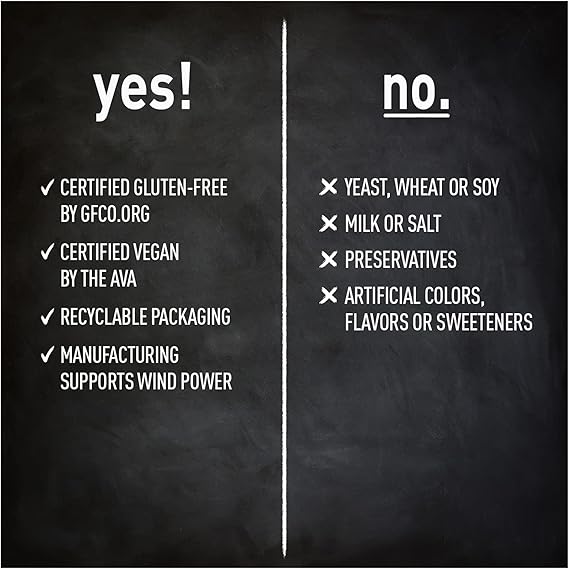 Country Life ALLER-MAX 50 Vegicaps