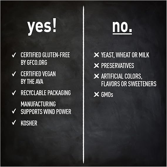 Country Life GO LESS BLADDER HEALTH SUPPORT 60 Vegicaps