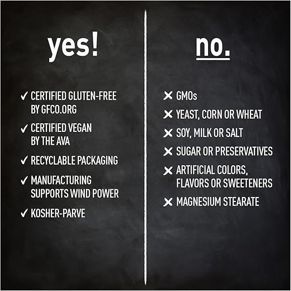 Country Life DUAL ACTION MAGNESIUM GLYCINATE 90 Tablet