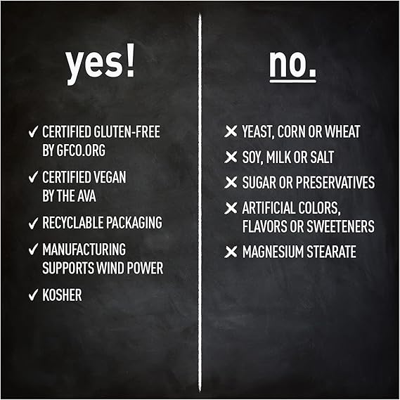 Country Life COENZYME ACTIVE B-6 50MG 30 Vegicaps