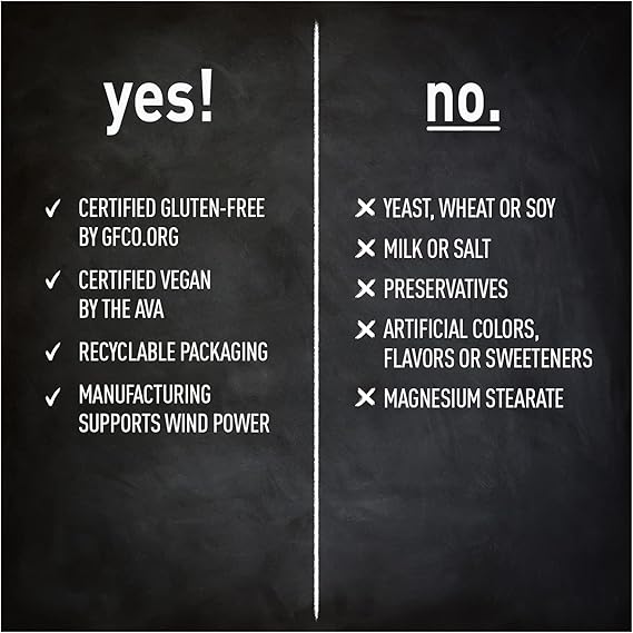 Country Life RESVERATROL PLUS 60 Vegicaps