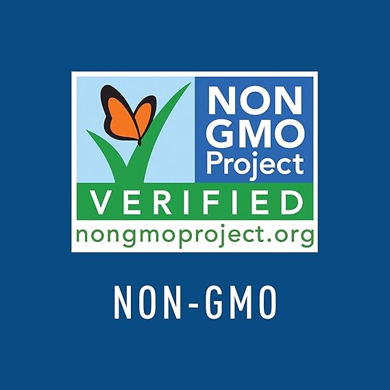 Daily Digestive Prebiotic Fiber 150 Vegetarian Capsules