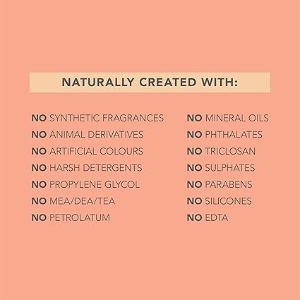 SUKIN NATURALS ILLUMINATING MOISTURIZER 2.03 OZ