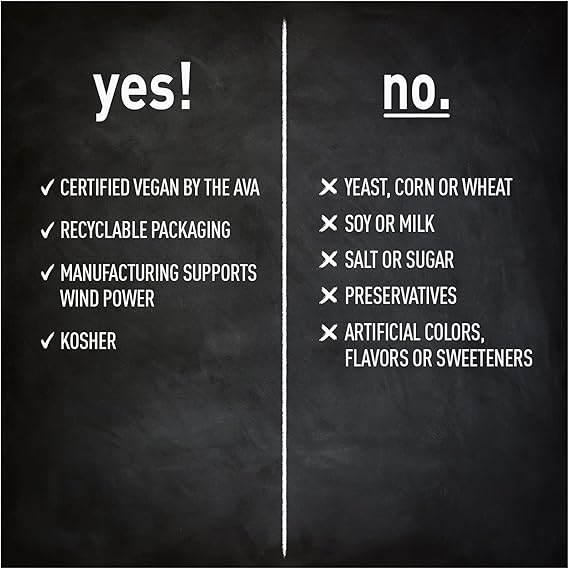 Country Life CARNITINE 500MG 60 Vegicaps