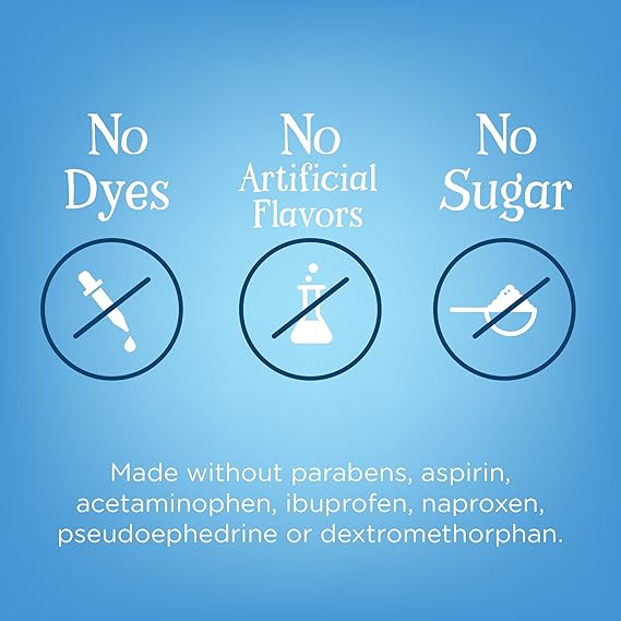 Infant Earache Drops 0.33 fl oz