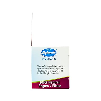 HYLANDS SEASONAL ALLERGY 60T HY0178