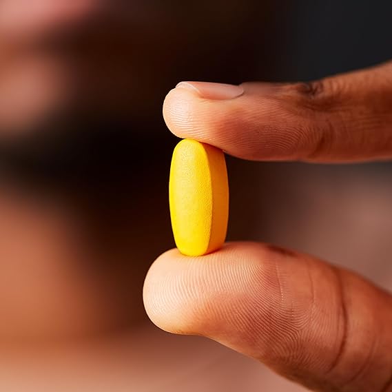 Solgar Formula VM-75® Tablets 60tablet