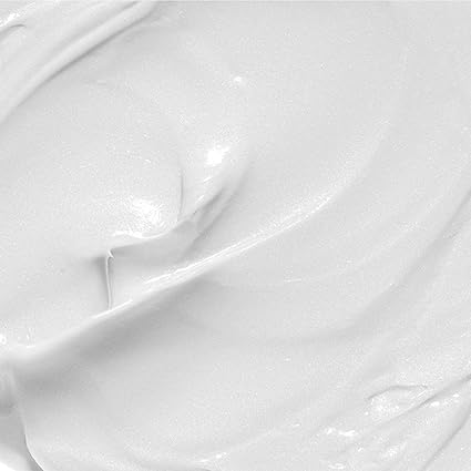 DERMA E. SCAR CREAM SUN PROTECTANT SPF 35 1.5OZ